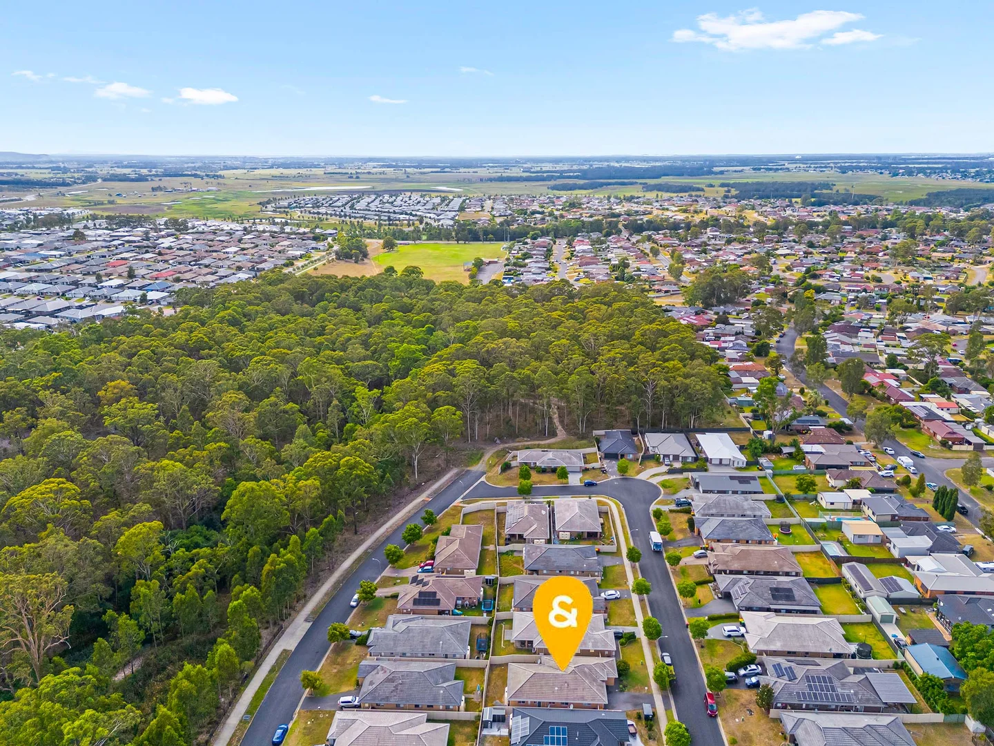 Additional image 18 of 9 Mahogany Crescent, Thornton NSW 2322