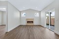 Additional image 12 of 736 SE 35th St, Battle Ground, WA, 98604