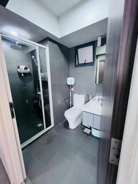 747A Bedok Reservoir Crescent photo 4