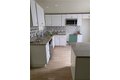 Additional image 8 of 44283 Raysack Ave, Lancaster, CA, 93535