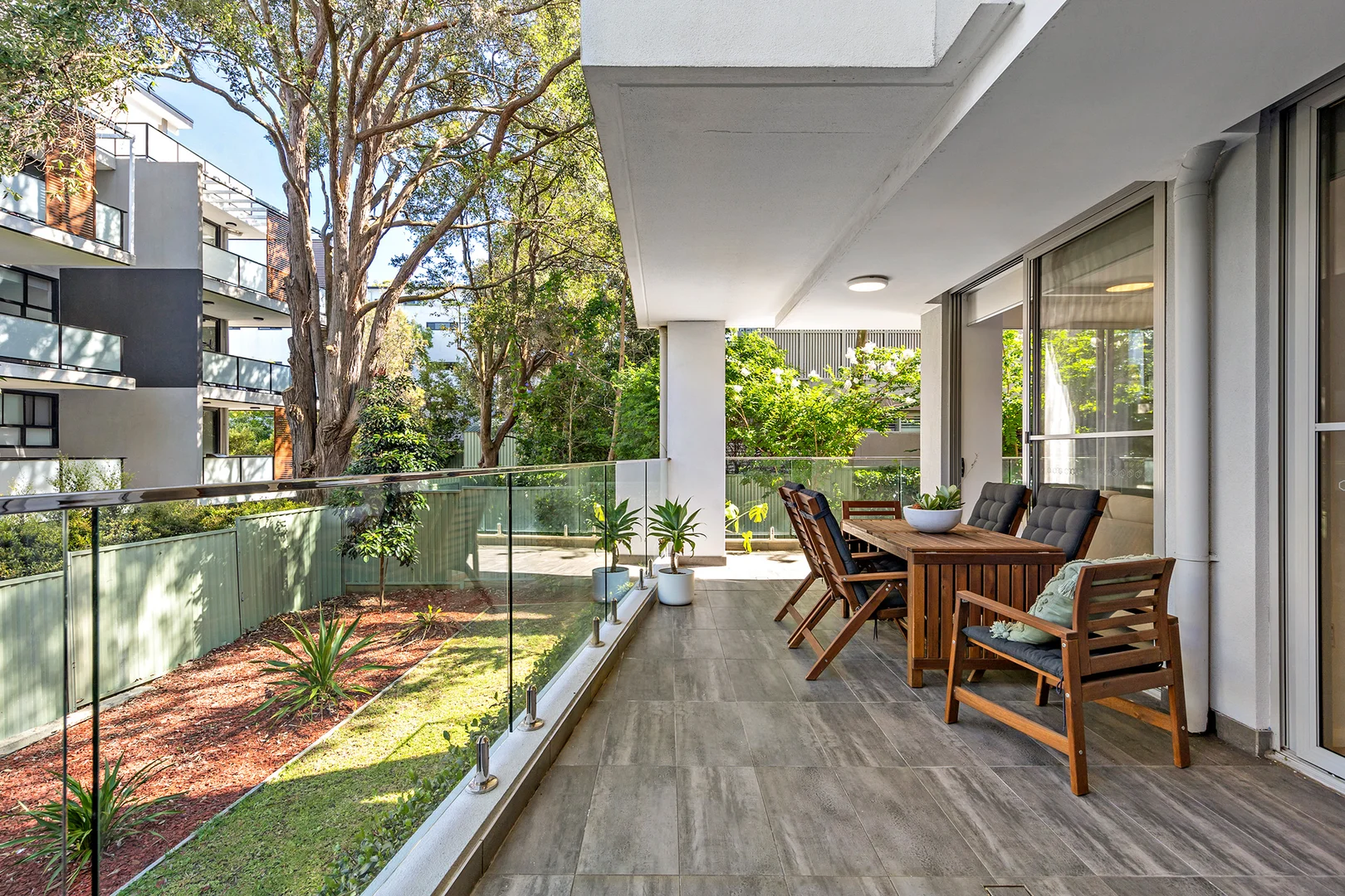 Additional image 6 of 2/443 Pacific Highway, Asquith NSW 2077