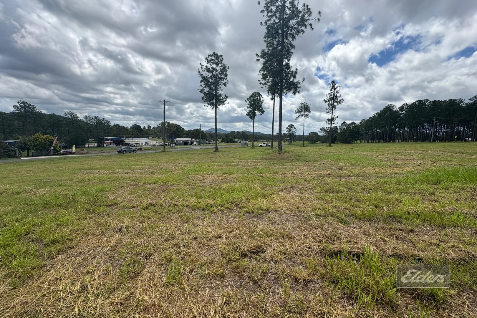 Additional image 4 of Lot 216 Arborten Road, Glenwood QLD 4570