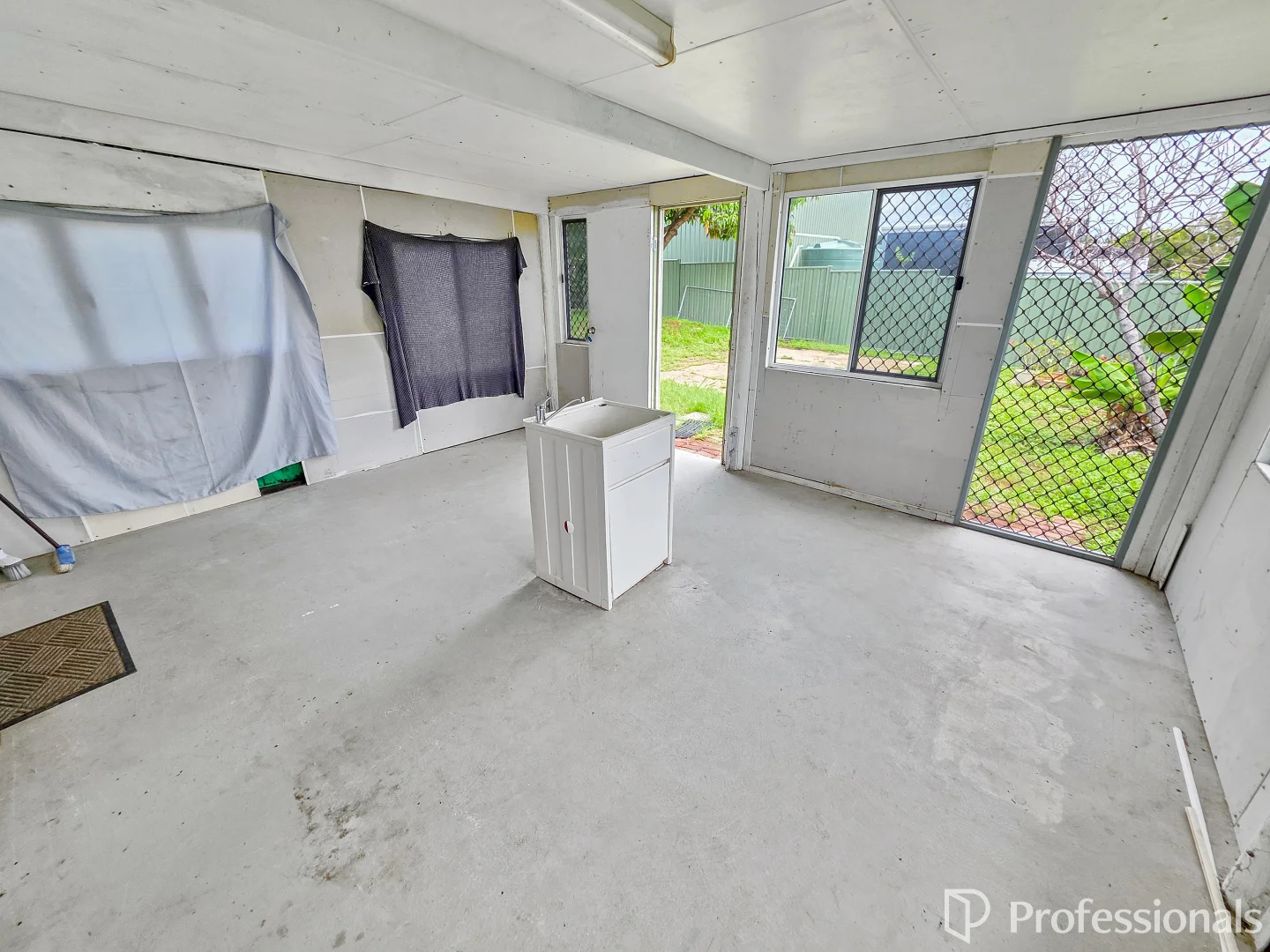 Additional image 20 of 86 Williams Street, Bowen QLD 4805