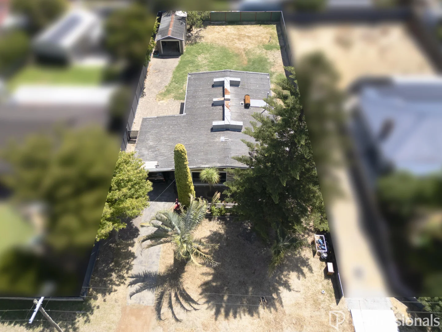 Additional image 3 of 5 Warren Road, Maida Vale WA 6057