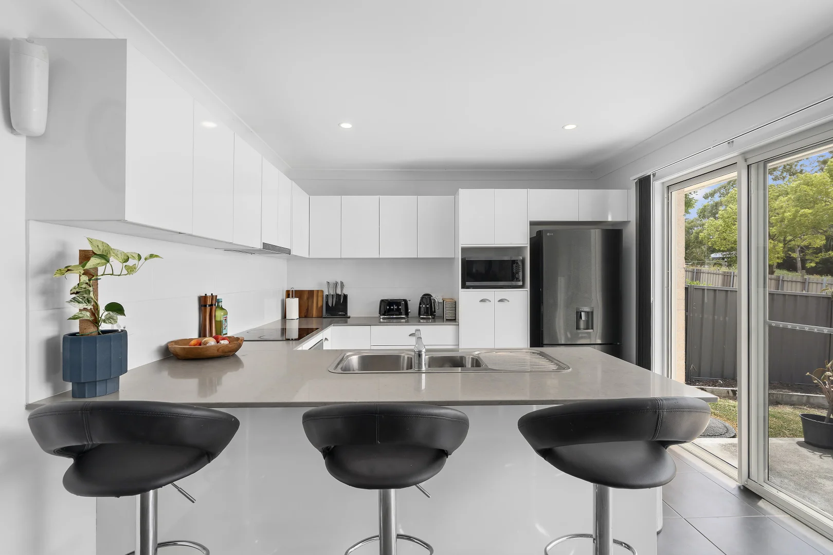 Additional image 3 of 2/20 Eurimbla Street, Thornton NSW 2322