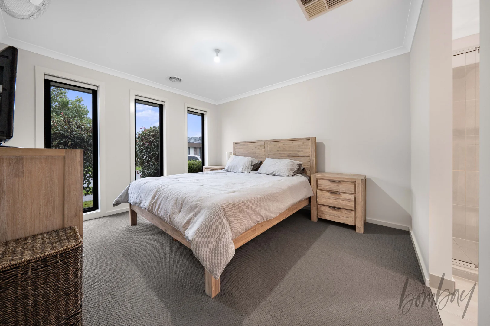 Additional image 10 of 26 Litoria Way, Kalkallo VIC 3064