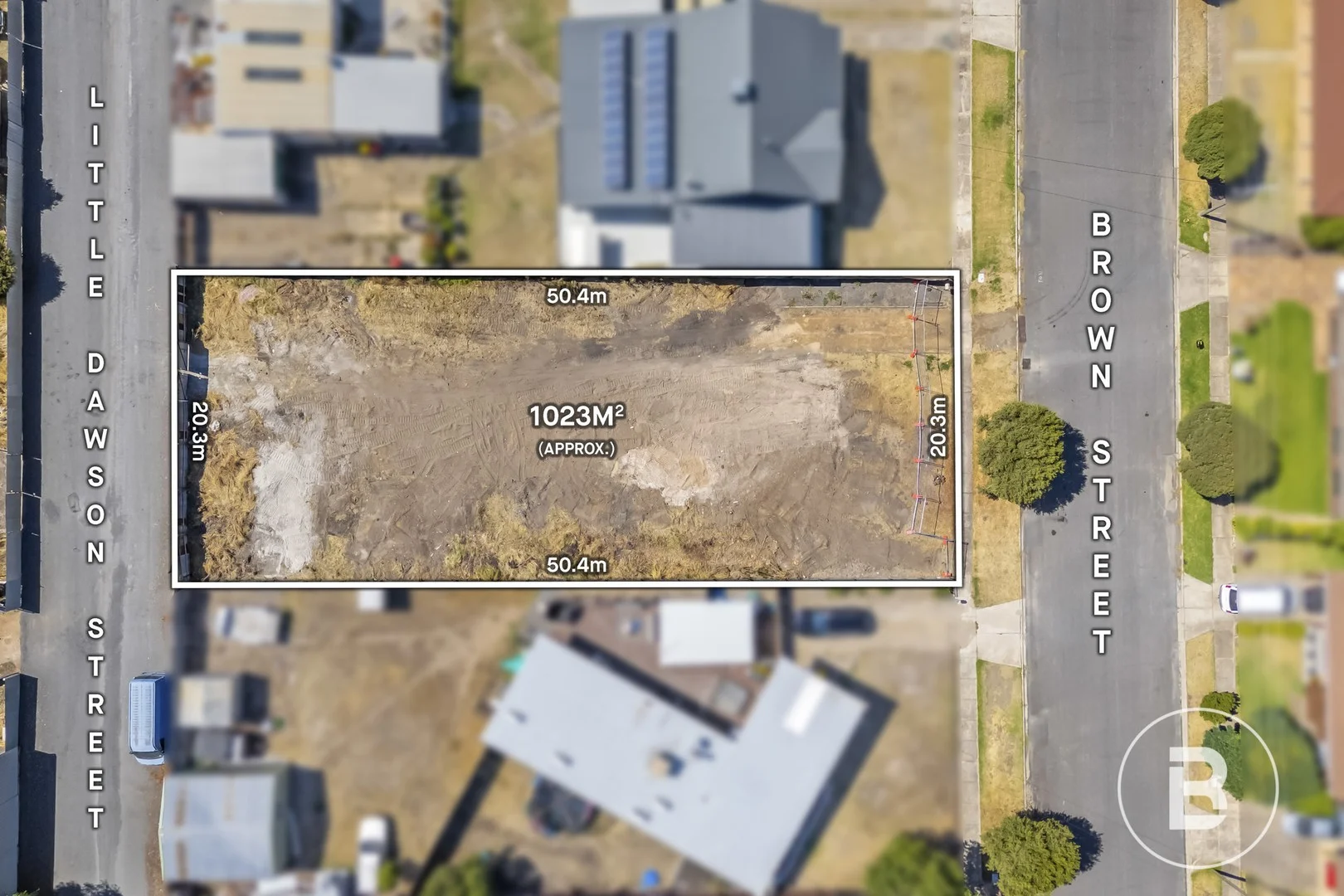 30 Brown Street, Stawell VIC 3380
