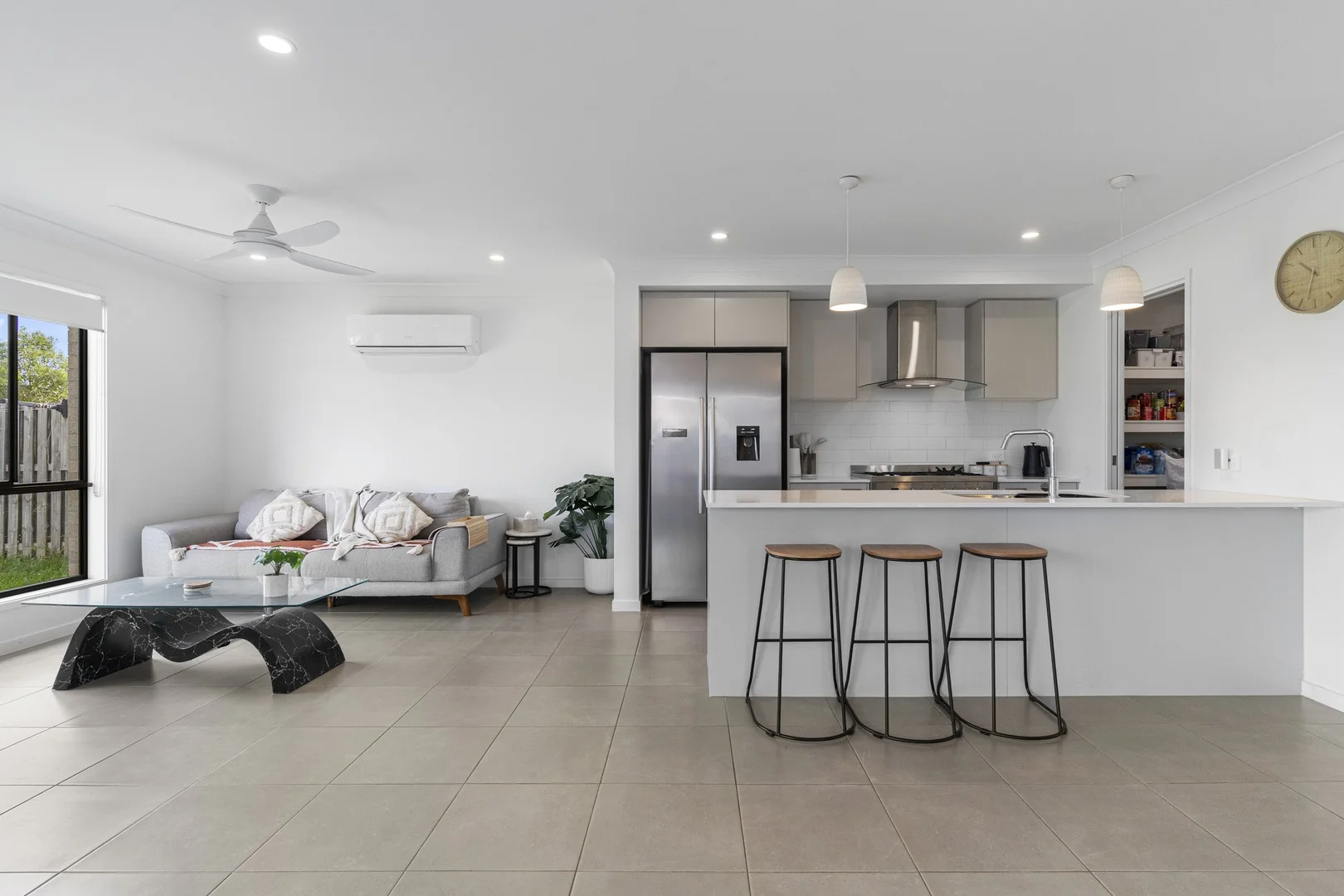 Additional image 2 of 41 Mercy Circuit, Park Ridge QLD 4125