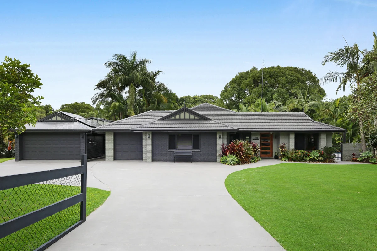 Additional image 26 of 25 Dungogie Drive, Tallebudgera QLD 4228
