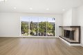 Additional image 10 of 3409 Wyman St, Oakland, CA, 94619