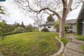 Additional image 6 of 333 Merrilee Pl, Danville, CA, 94526