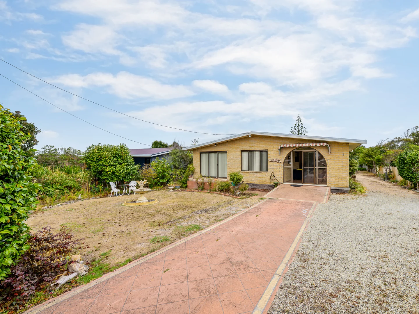 Additional image 2 of 37 Scamander Avenue, Scamander TAS 7215