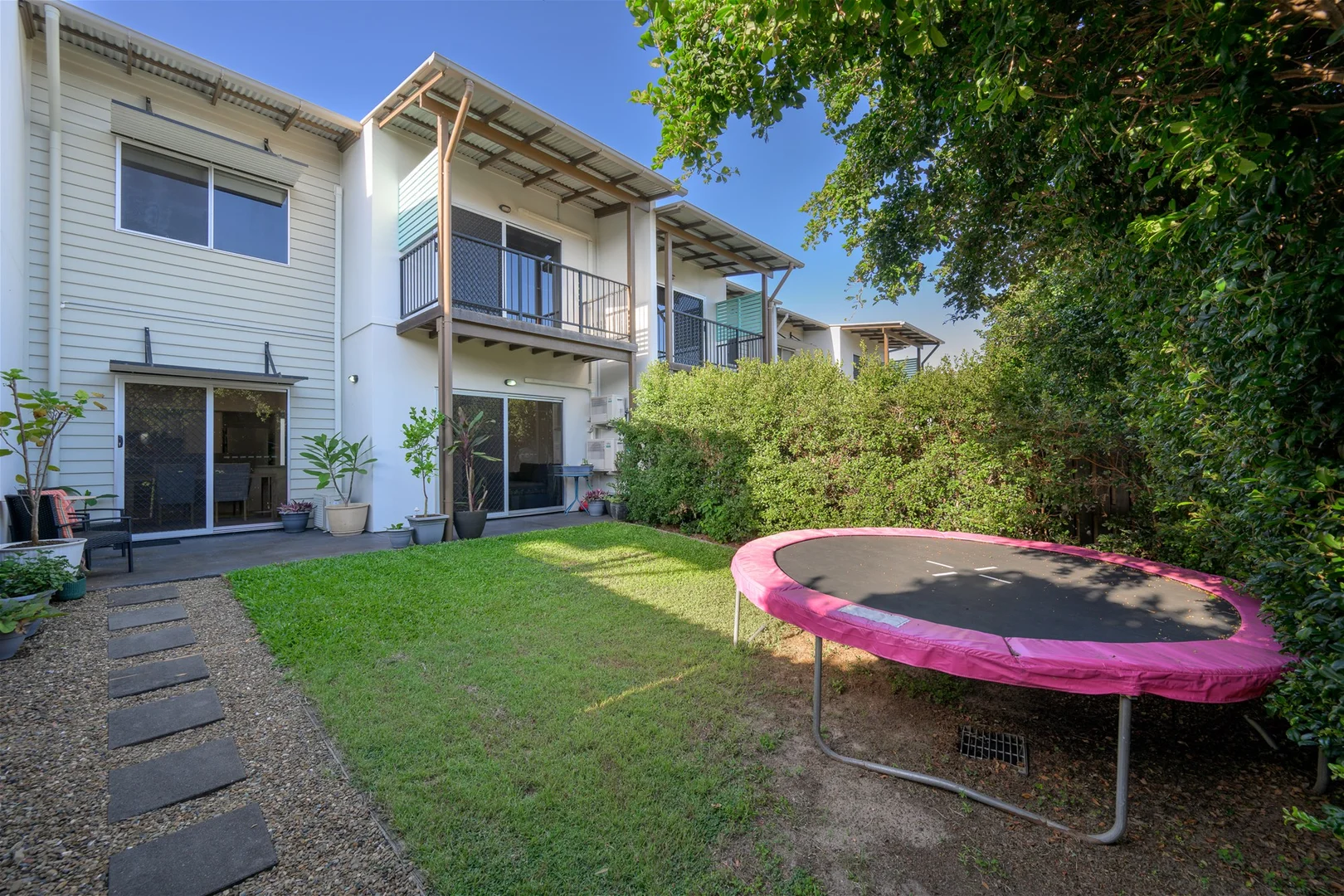 Additional image 12 of 23/10 Nothling Street, New Auckland QLD 4680