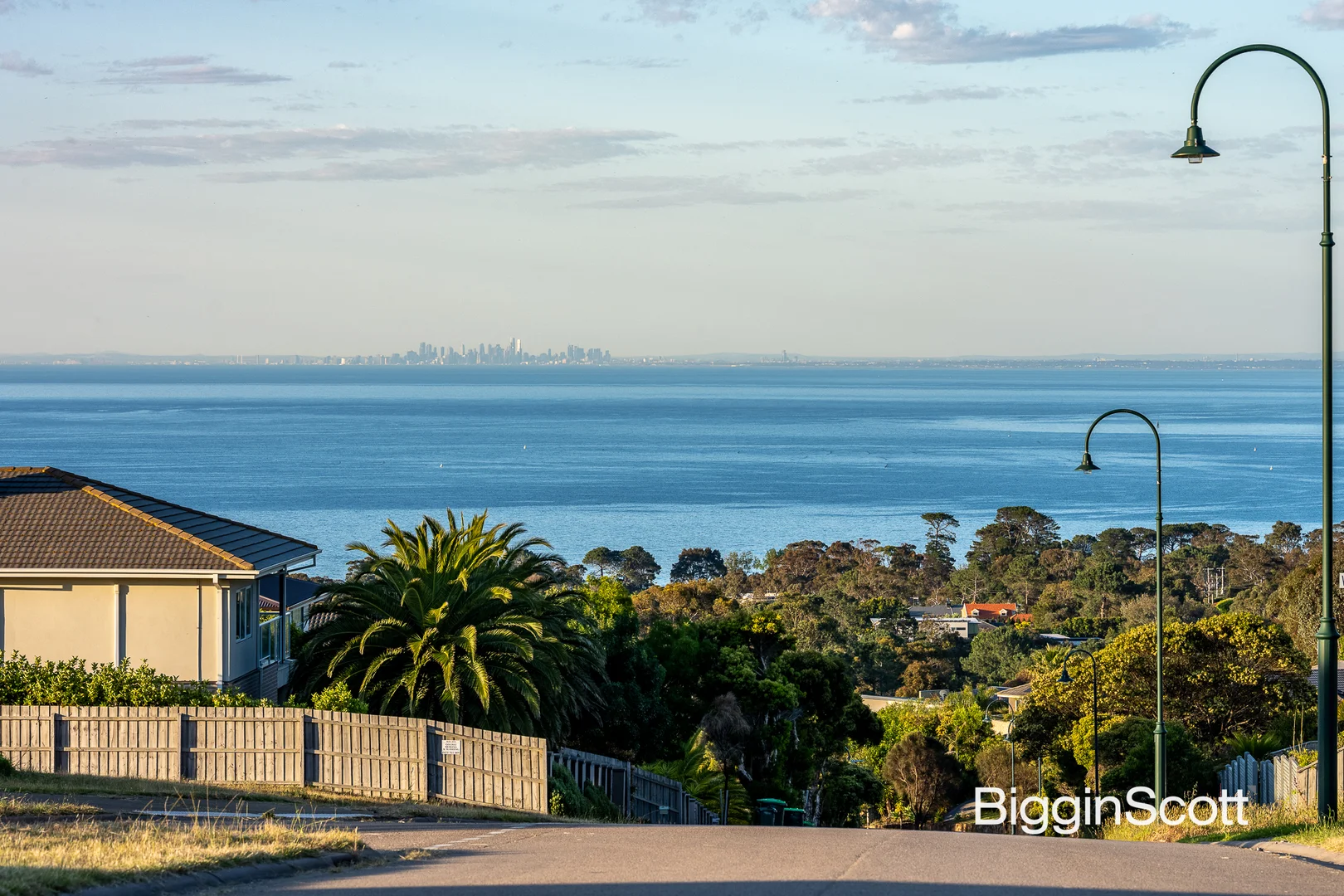 17 Sunhill Road, Mount Martha VIC 3934 photo 5