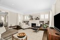 Additional image 6 of 1735 Asbury Ave, Evanston, IL, 60201