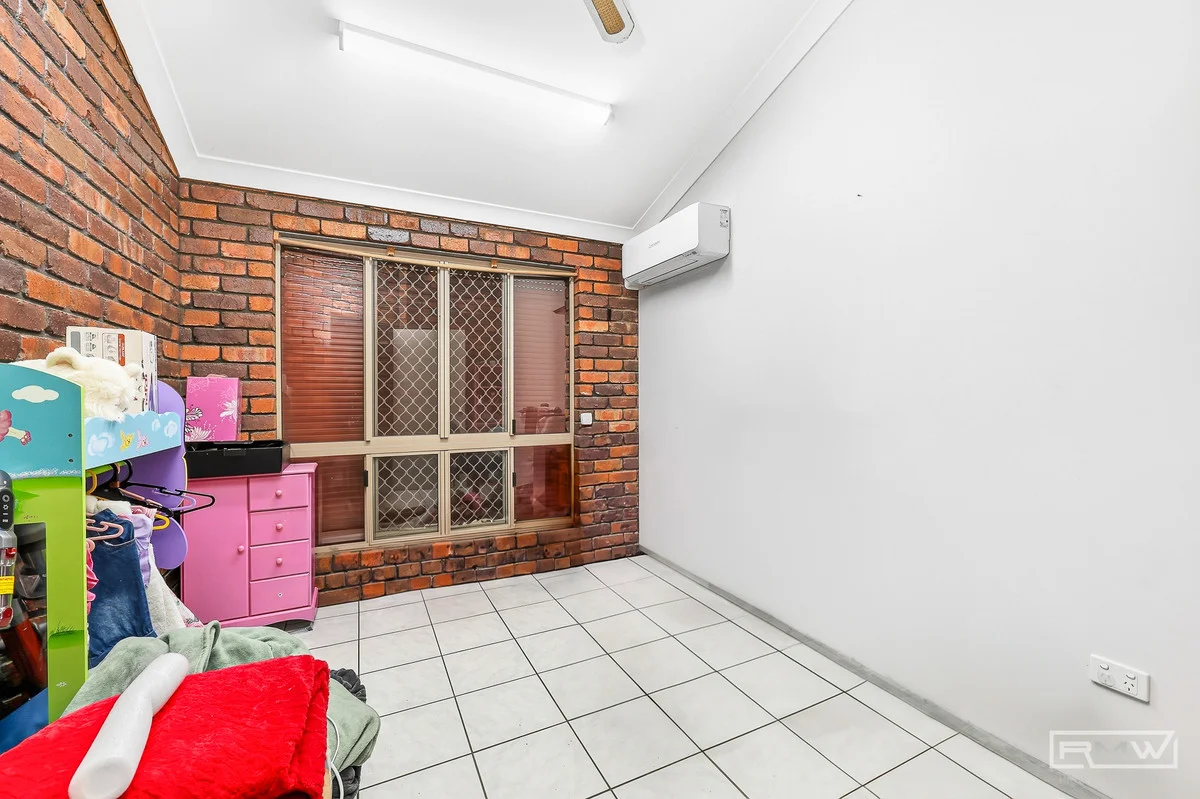 Additional image 18 of 54 Alfred Road, Parkhurst QLD 4702
