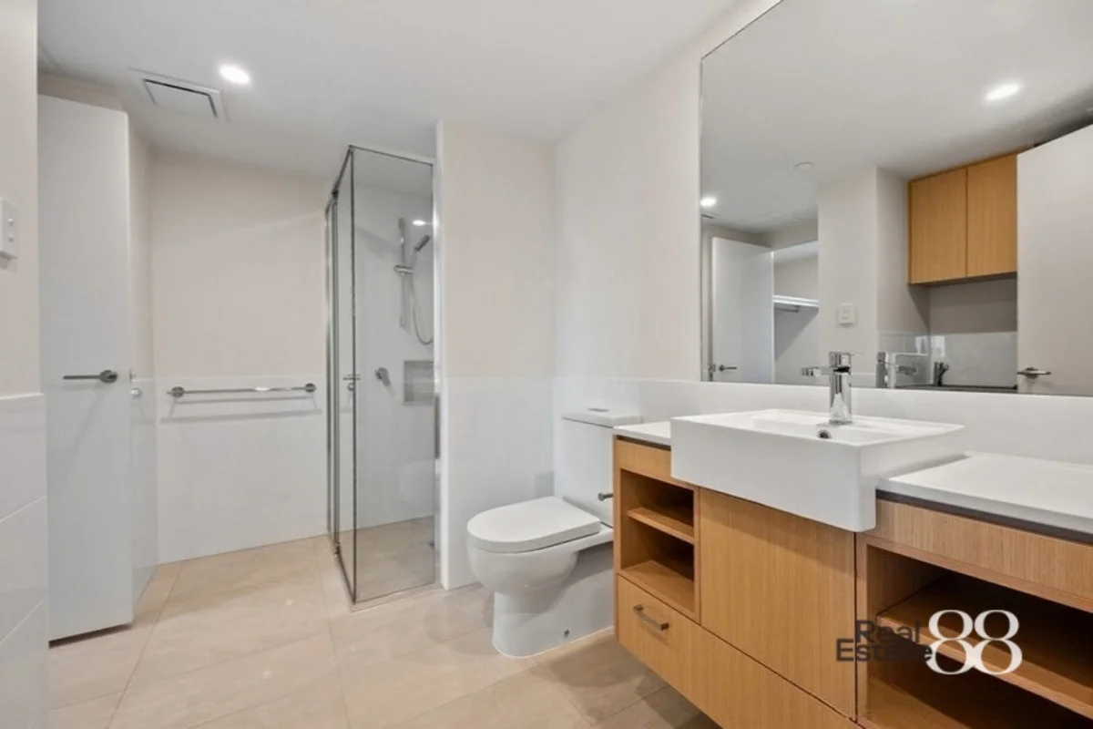 Additional image 14 of 1904/63 Adelaide Terrace, East Perth WA 6004