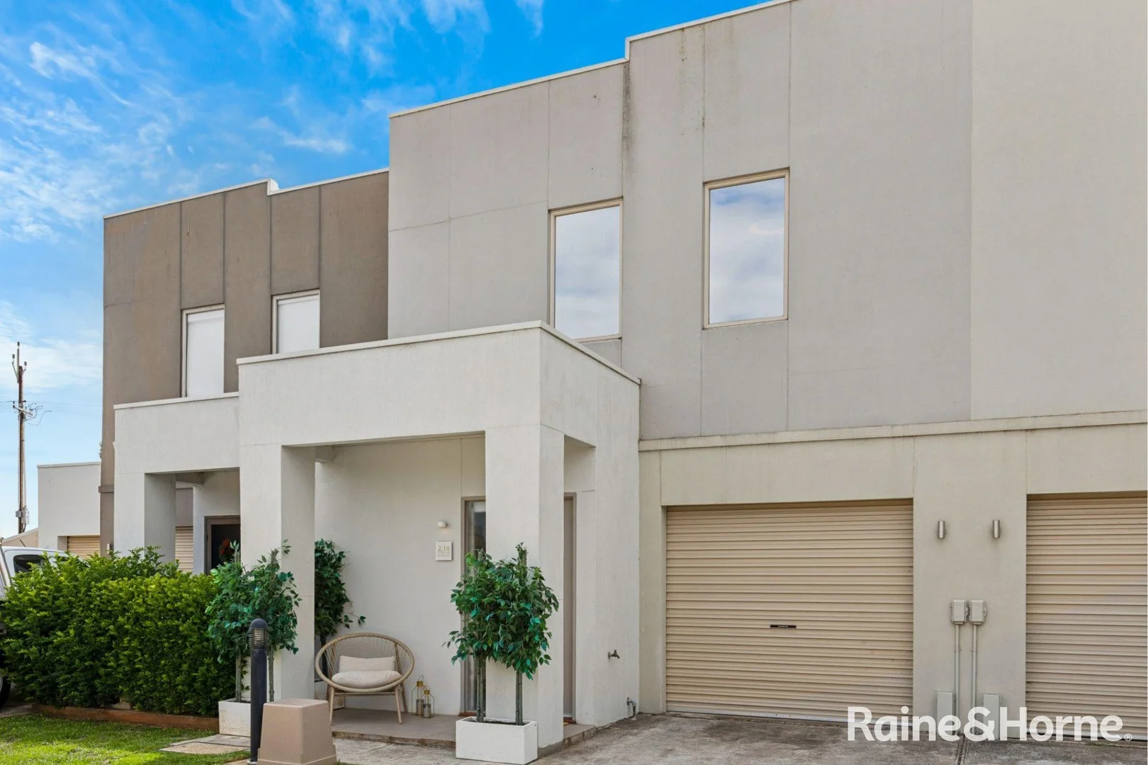 2/1B Larkdale Crescent, O'Halloran Hill SA 5158