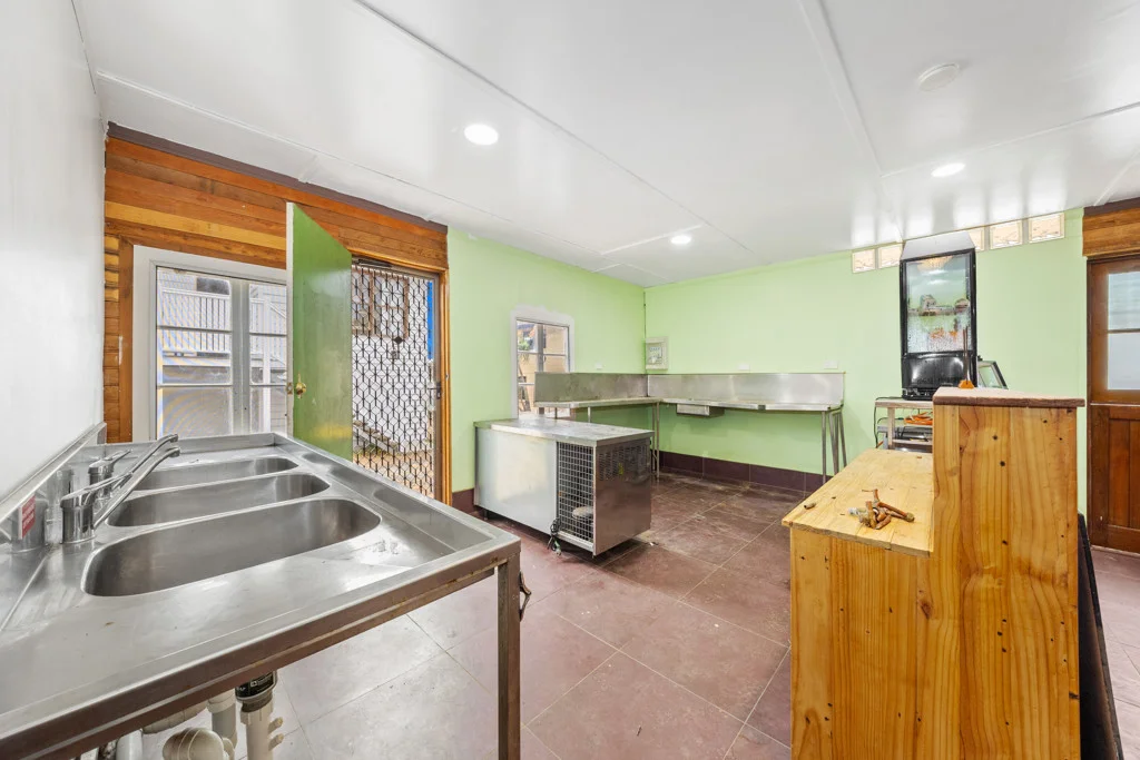 Additional image 18 of 12 Colburn Avenue, Victoria Point QLD 4165