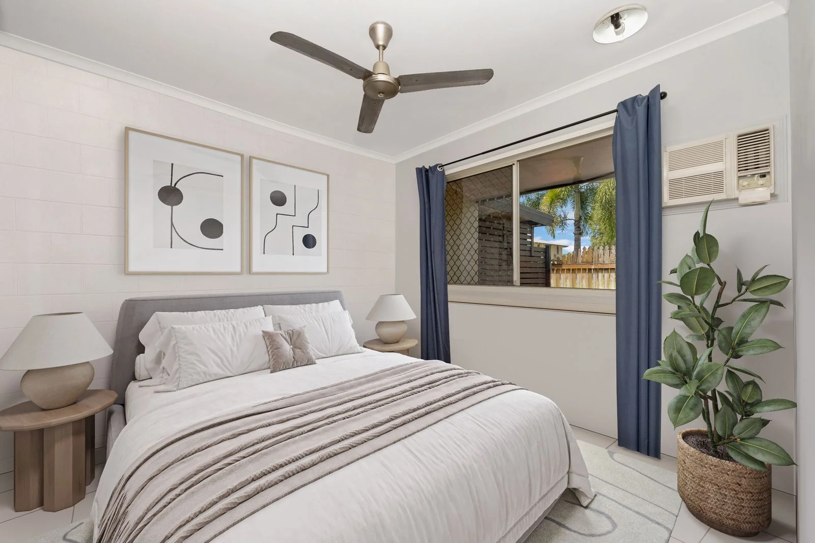 Additional image 4 of 5/17 Crowder Street, Garbutt QLD 4814