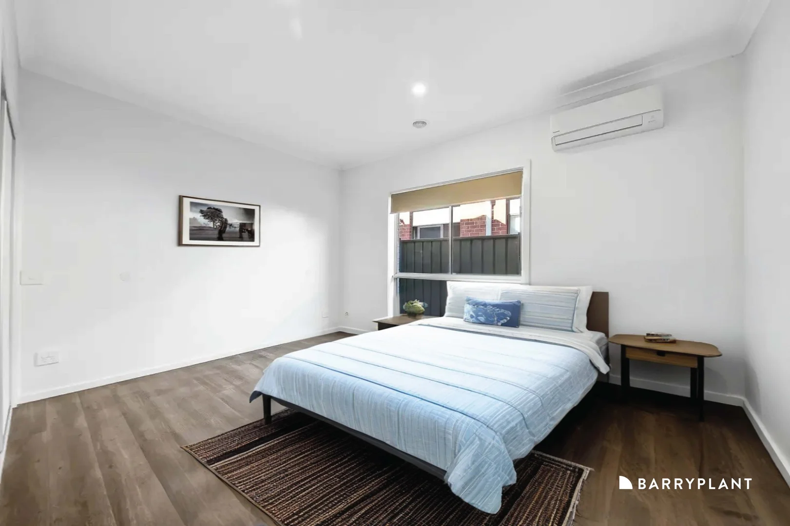 48 Wallangara Boulevard, Harkness VIC 3337 photo 4