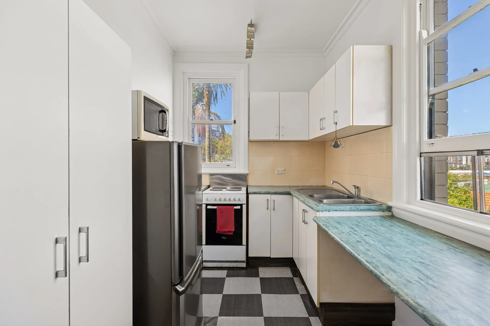 Additional image 7 of 5/43 Montague Street, Balmain NSW 2041