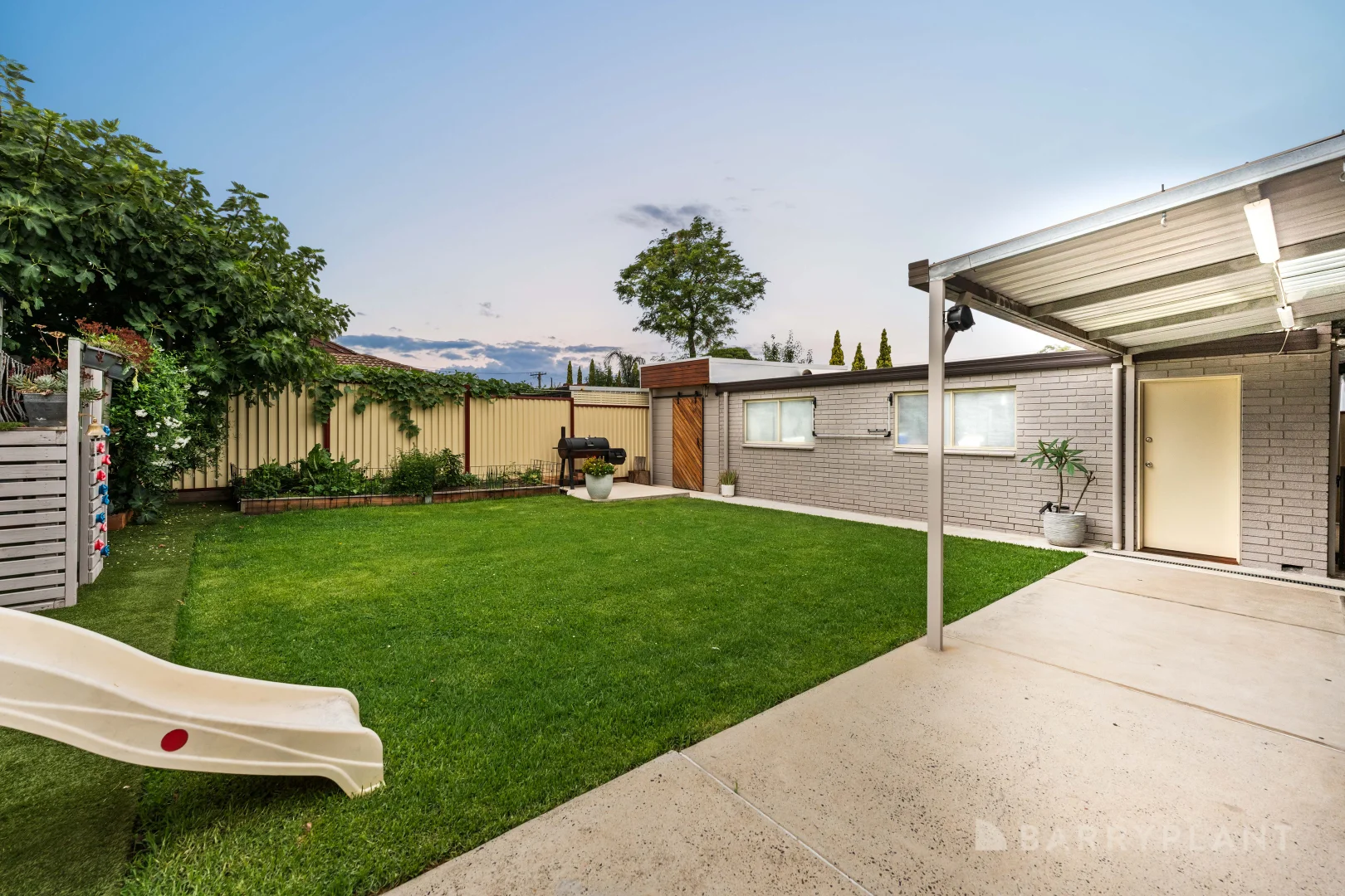 Additional image 17 of 4 Lyndford Court, St Albans VIC 3021