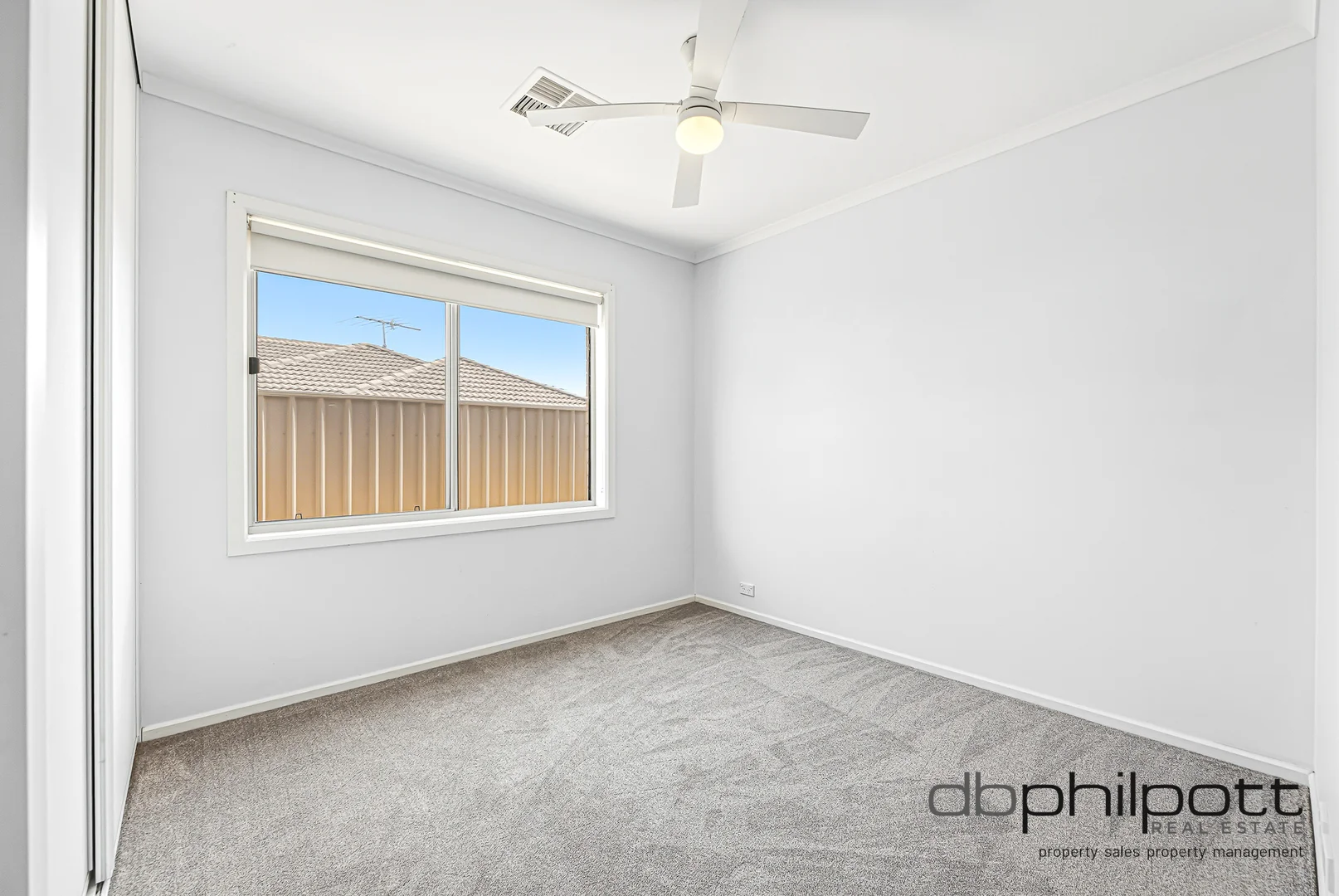 Additional image 10 of 31 Parkview Drive, Murray Bridge SA 5253