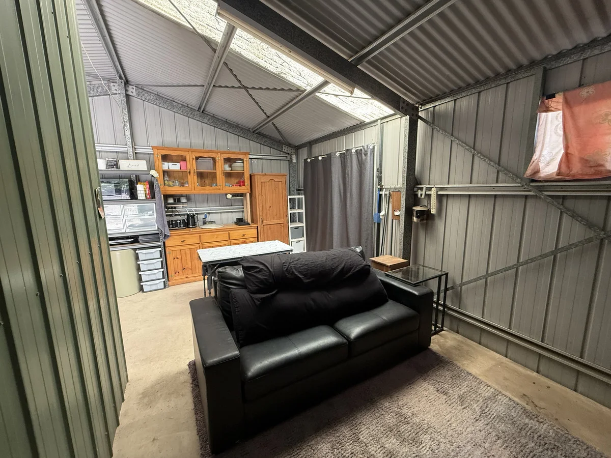 Additional image 6 of 105 McLaughlan Road, Benarkin North QLD 4314
