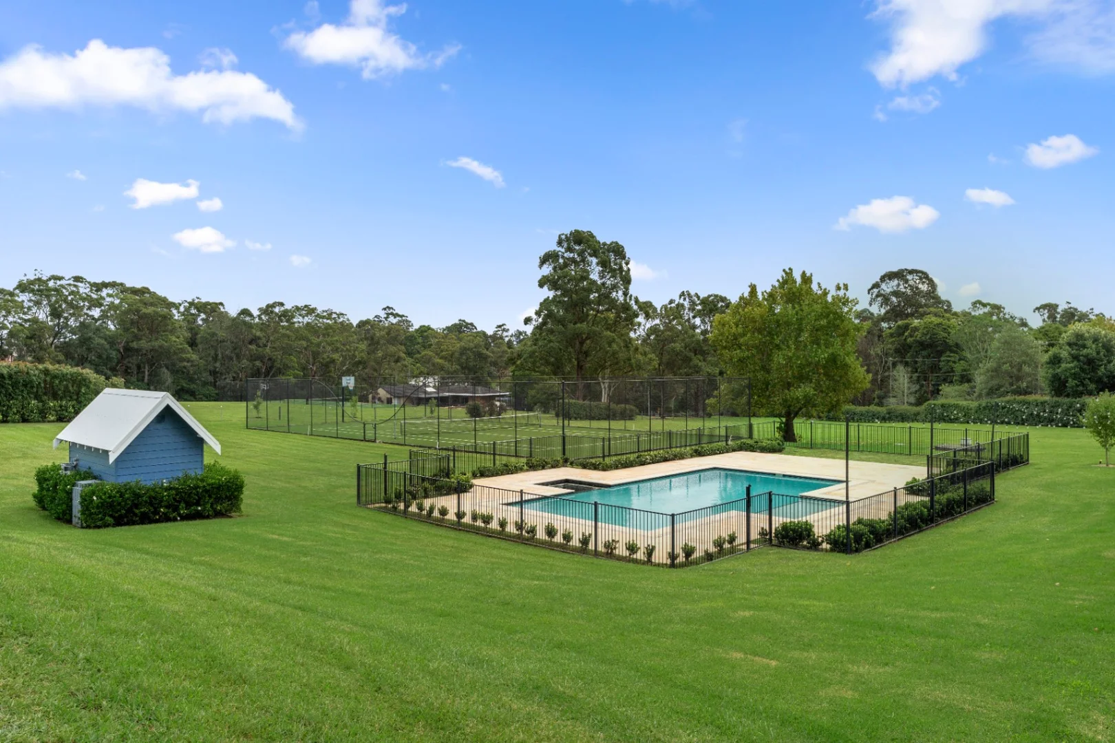 Additional image 26 of 26-28 Cobah Road, Arcadia NSW 2159
