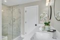 Additional image 24 of 17 Hamilton Rd, Lexington, MA, 02420