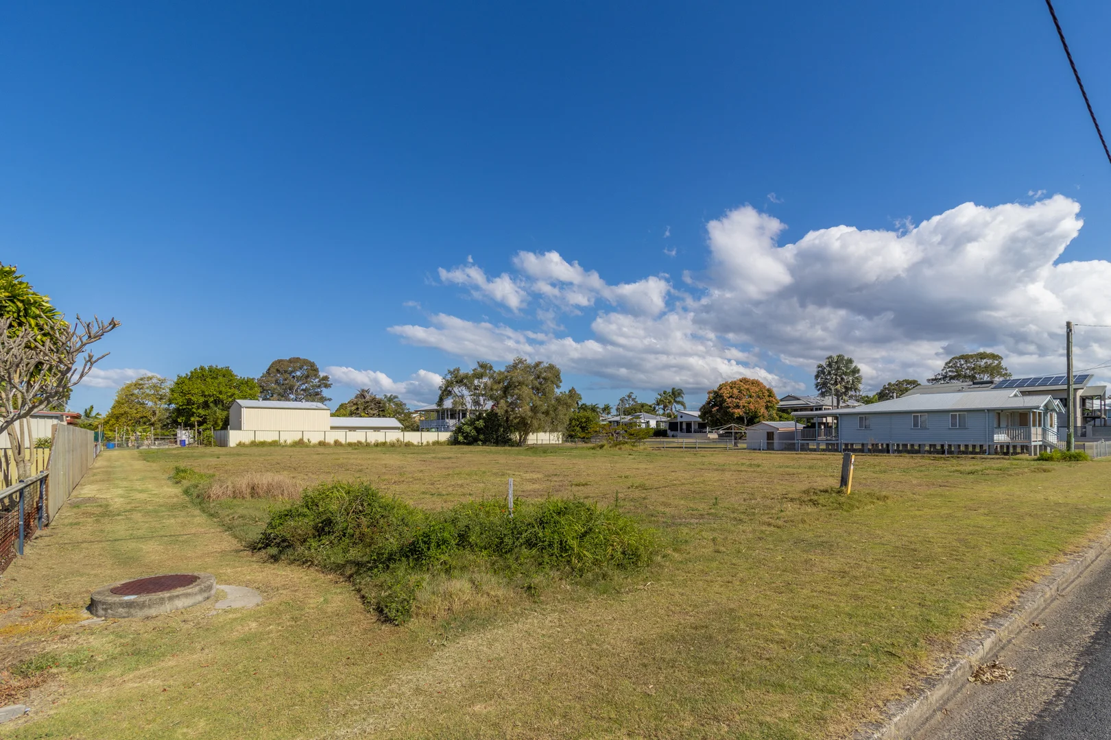 Additional image 4 of 13 Pilot Street, Urangan QLD 4655