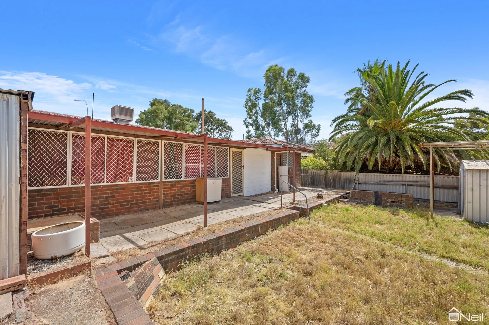 Additional image 24 of 9 Fancote Street, Kelmscott WA 6111