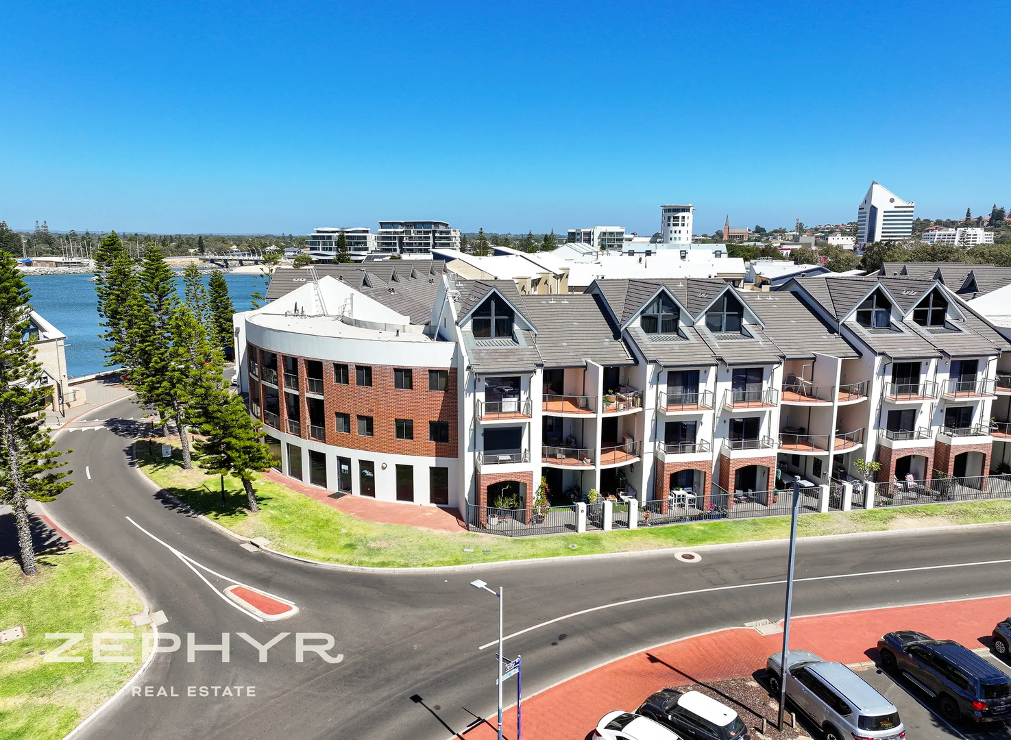 Additional image 53 of 35/7 Jetty Road, Bunbury WA 6230
