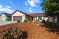 Additional image 2 of 2606 Sapphire Ln, Anderson, CA, 96007