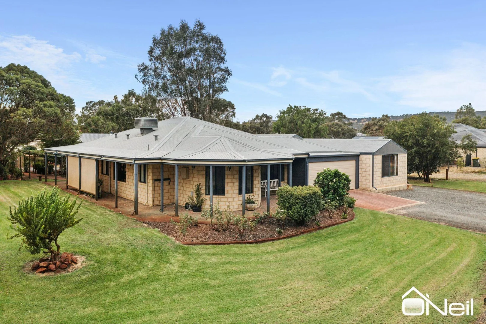 Additional image 2 of 22 Tranby Avenue, Serpentine WA 6125