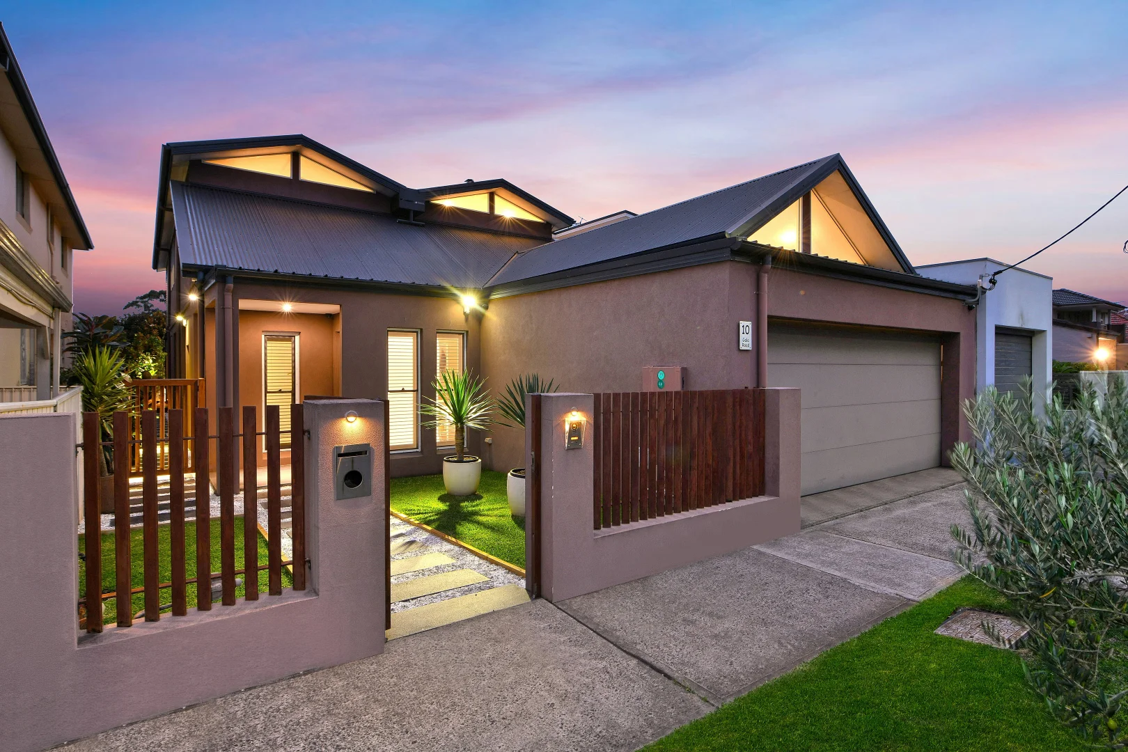 Additional image 15 of 10 Gale Road, Maroubra NSW 2035
