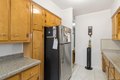 Additional image 12 of 24-02 93rd St, East Elmhurst, NY, 11369