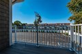 Additional image 24 of 1 Conklin St Unit 201, Farmingdale, NY, 11735