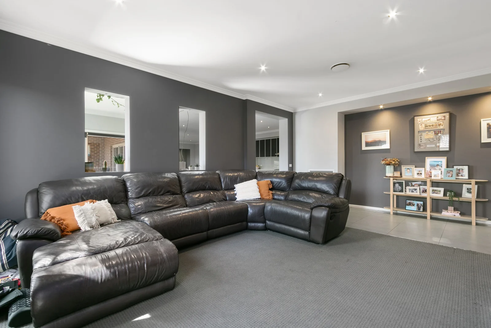 Additional image 4 of 40 Independent Way, Traralgon VIC 3844