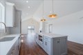Additional image 11 of 212 Allison Rd, Lexington, IL, 61753