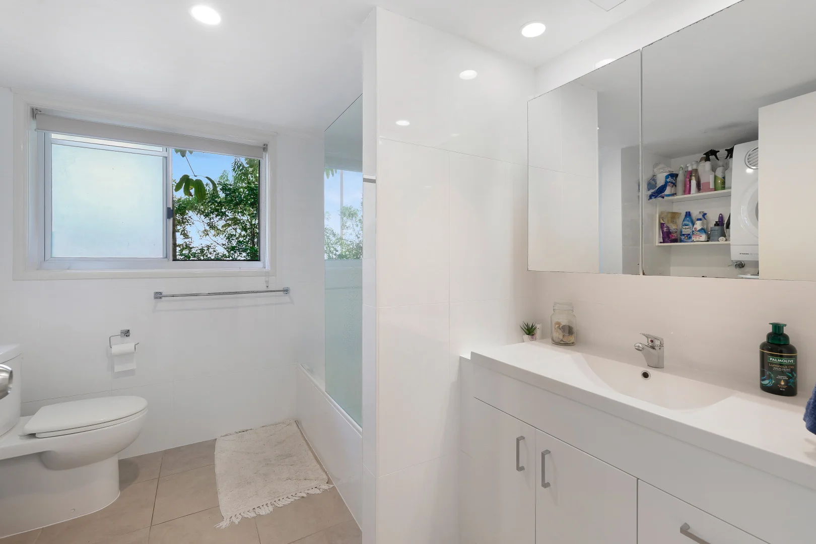Additional image 11 of 3/24 First Avenue, Broadbeach QLD 4218