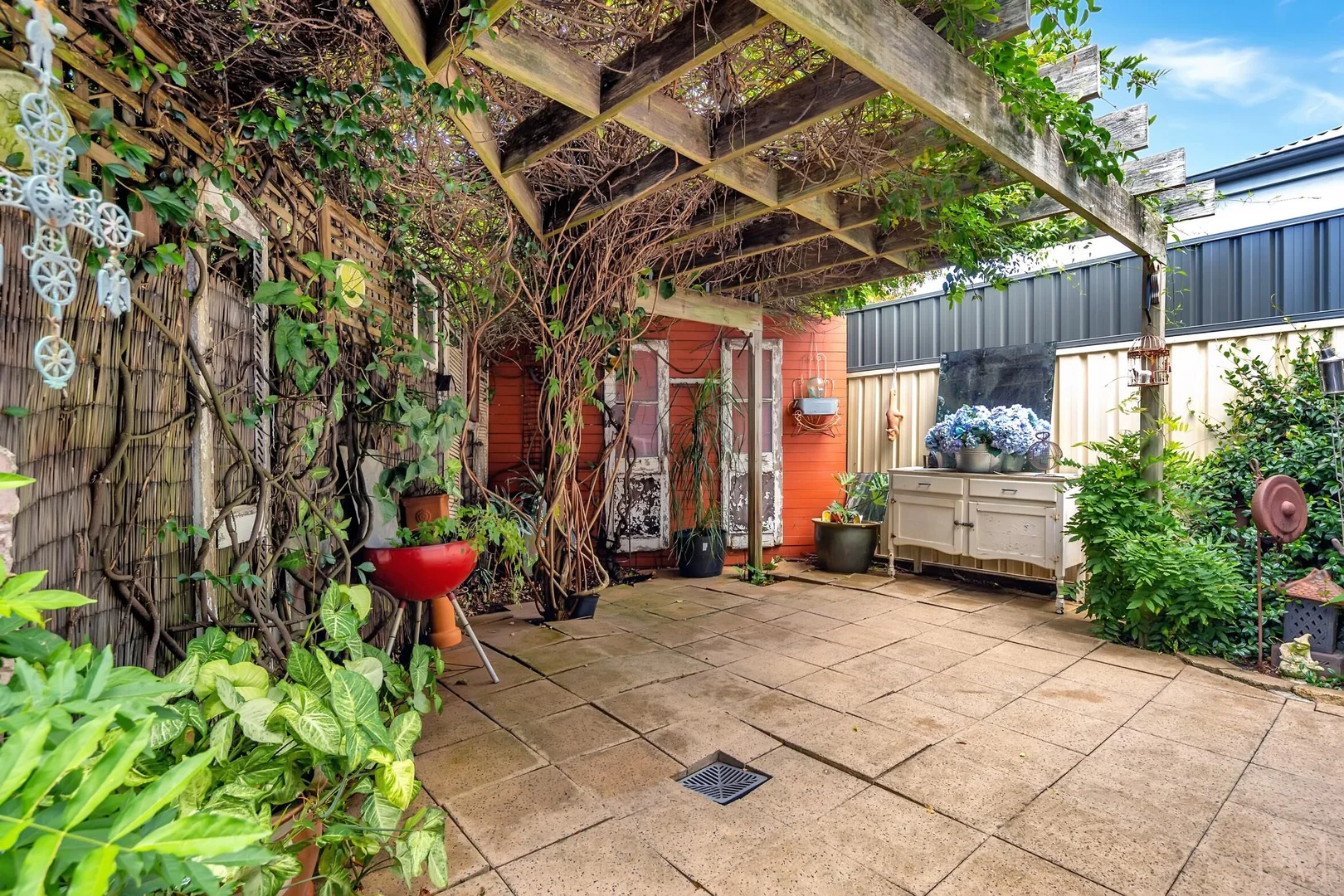 Additional image 21 of 207 St James Road, New Lambton NSW 2305