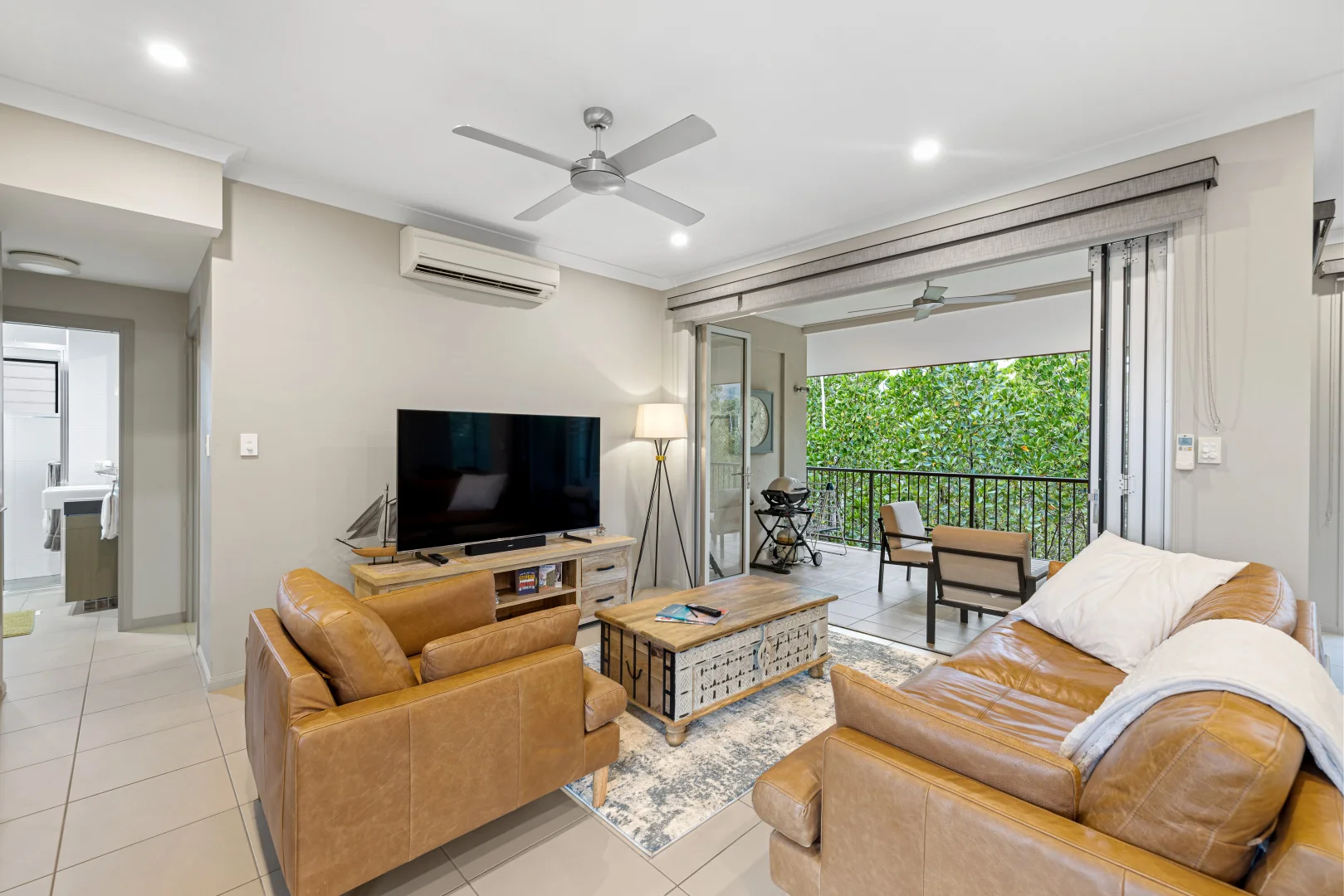 Additional image 2 of 4/110 Harbour Drive, Trinity Park QLD 4879
