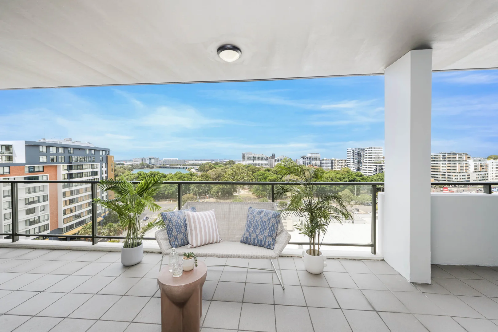 Additional image 2 of 903/35A Arncliffe Street, Wolli Creek NSW 2205