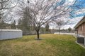 Additional image 32 of 6906 E 10th Ave, Spokane, WA, 99212