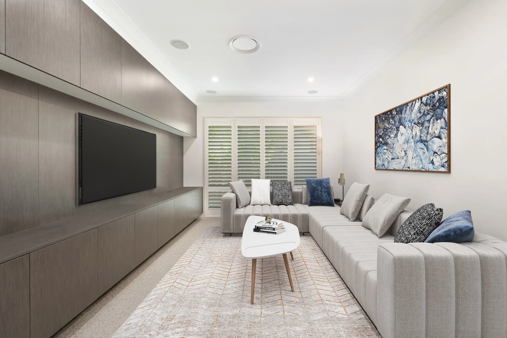 Additional image 3 of 3 Radiata Place, Peregian Springs QLD 4573