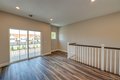 Additional image 8 of 1 Conklin St Unit 201, Farmingdale, NY, 11735