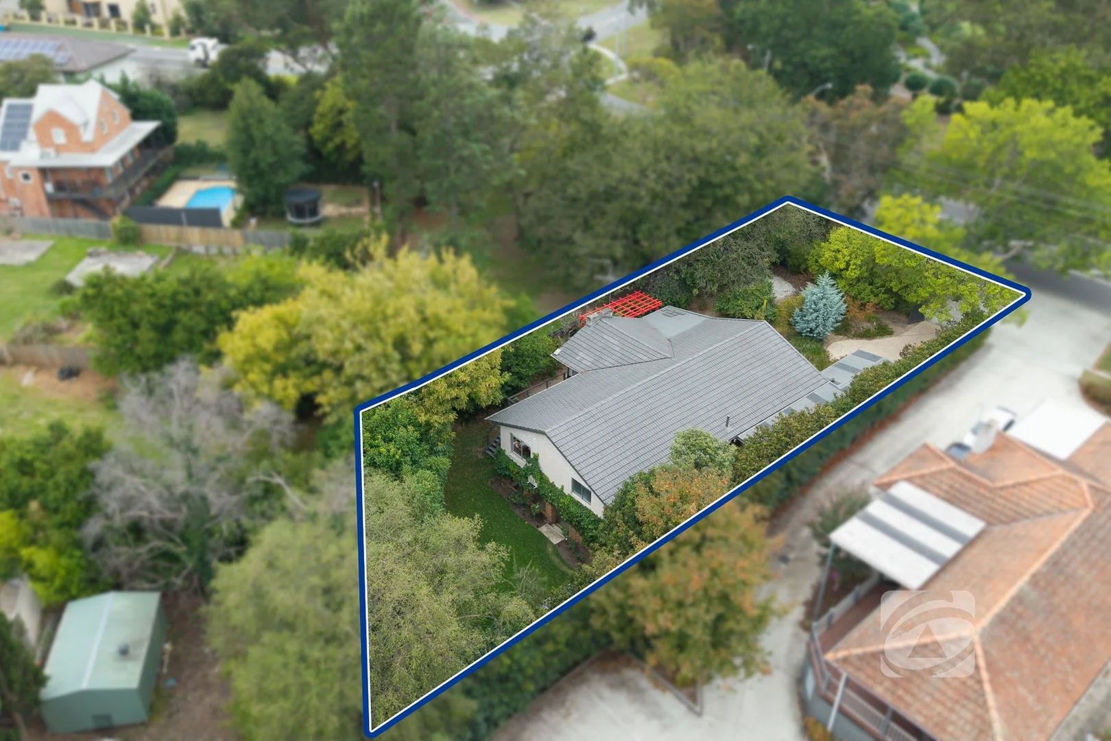 Additional image 30 of 37 Lyall Road, Berwick VIC 3806