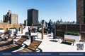 Additional image 18 of 145 Clinton St Unit 1495, New York, NY, 10002